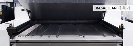 ô(Cleaning)