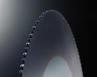鳯